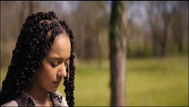 The Big Door Prize - Season 01 Episode 08